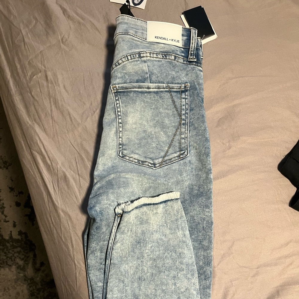 super comfy & cute wash